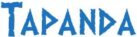 Tapanda.com
